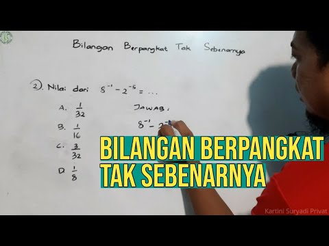 cara-mudah-menngerjakan-soal-bilangan-berpangkat-tak-sebenarnya-(pangkat-negatif)