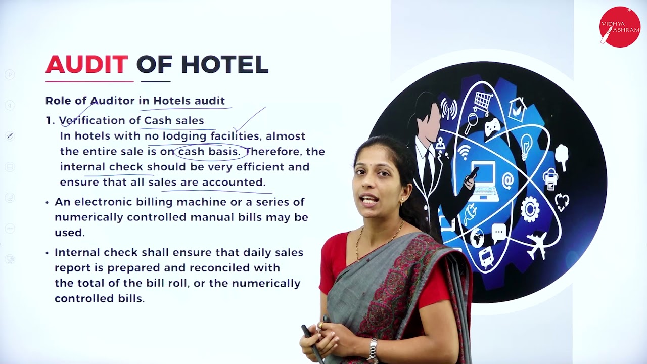 DAY 32 | PRINCIPLES & PRACTICE OF AUDITING | VI SEM | B.COM |AUDIT OF DIFF. TYPES OF ORGANISATION|L4