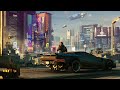 Cyberpunk 2077 The Weeknd Blinding Lights GMV Gmv Amv Music Cyberpunk2077 Theweeknd Cyberpunk 2077 The Weeknd Blinding Lights GMV Gmv Amv Music Cyberpunk2077 Theweeknd