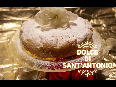 Video: Torta Di Marmellata Montata Grattugiata: Come Fare Un Delizioso Dolce Di Pasta Frolla