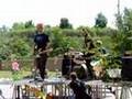Operation Nothing Live'07 .4