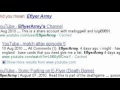 Sub to these