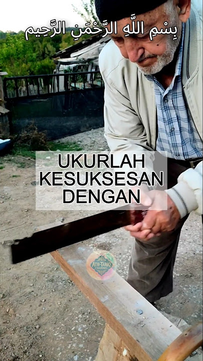 Download lagu Ukuran Kesuksesan #motivasi #inspirasi #islam