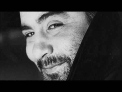 Ahmet Kaya -