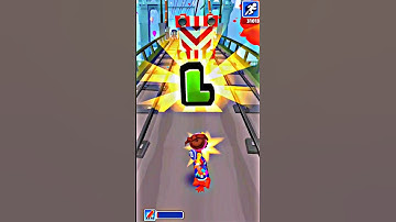 The Tragic History of Subway Surfers