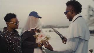 Lil Dou Kana Siran  Video