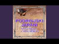 Podrinjski jarani