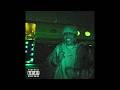FREE FOR PROFIT DON TOLIVER TYPE BEAT IN MY CHEST TRAP TYPE BEAT MELODIC TYPE BEAT 2026 