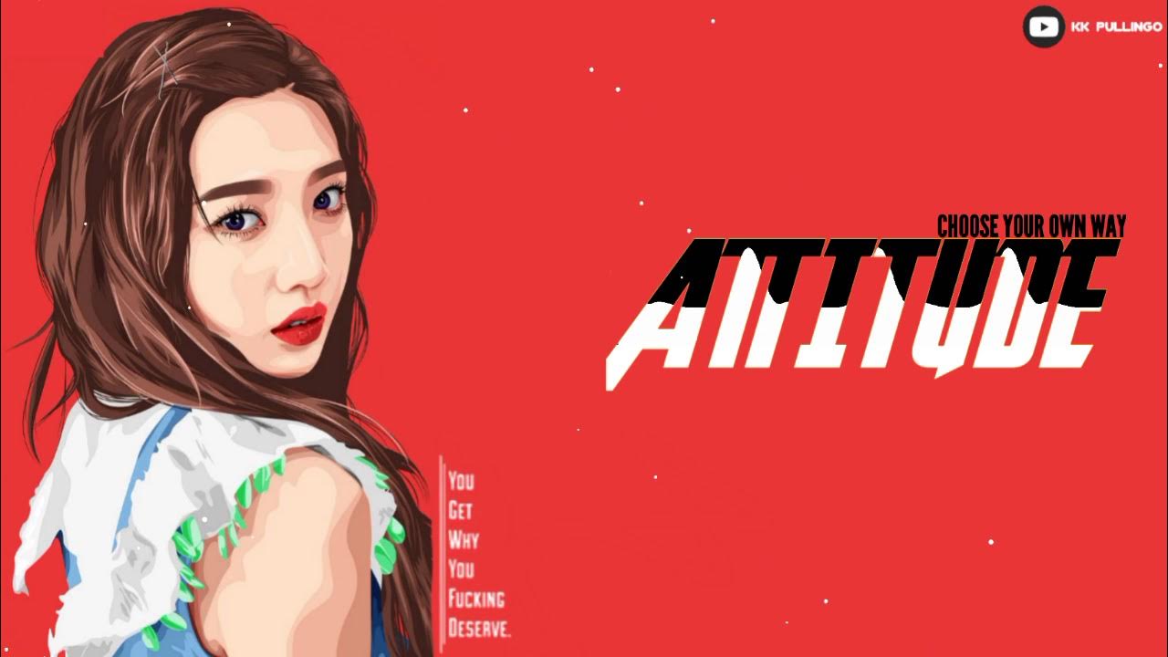 Jadi Buti × AttitudeRingtoneKk Pullingo (Download Link 👇) YouTube