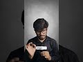 I Found a FREE AI Tool That Makes Images &amp; Videos (Pinokio)