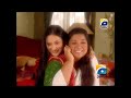 Azar Ki Ayegi Baraat Episode 6 Part 1 Azar Ki Ayegi Baraat Episode 6 Part 1