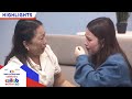 Day 61: Krystal, naiyak nang makaharap ang kaniyang mama Lorie | PBB Collab 2.0