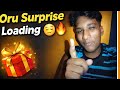 Surprise loading 😌📈 #vlog #youtubevideo