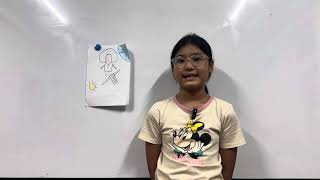 CEC VQ2 | ES2Z SCHOOL TRIP 2 | KHÁNH AN