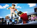 Roblox song  i like it roblox music roblox animation