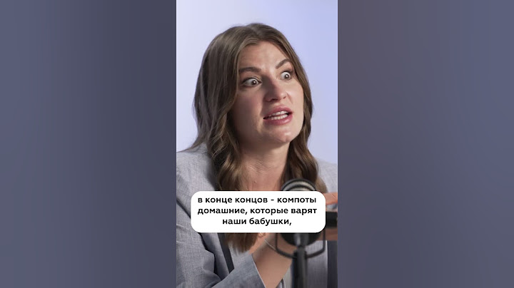 Почему сахар НУЖЕН во время прикорма #shorts