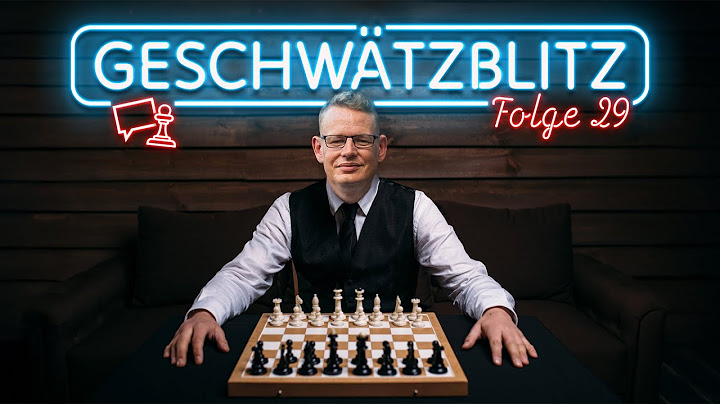 WO SIND DIE GEGNER?!
