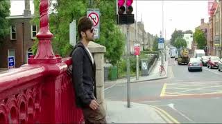 Dar Dilo Ke By Himesh Reshammiya