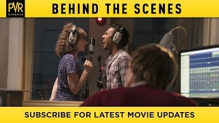 Download Lagu Yesterday | Behind The Scenes MP3
