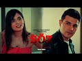 Söz Dizi Müzikleri EyFet Hemingway 