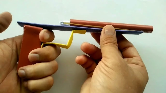 Ikkisi birida orgiya pornosini tomosha qiling