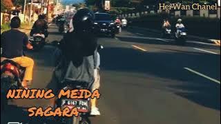 LAGU SUNDA BIKIN SEDIH DAN BAPER  