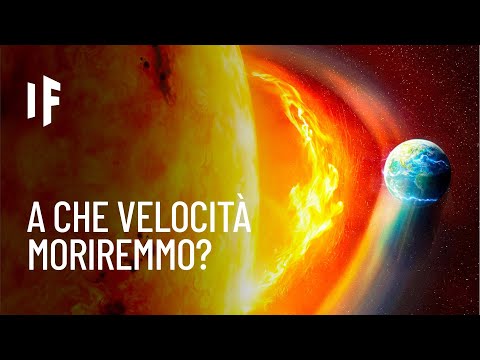 Video: Il cielo coperto è peggio della luce solare diretta?