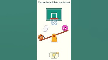 dop2 delete one part level 79#bestgammer #dop2 #gameplay