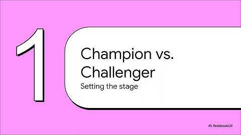Gmail vs. Zoho Mail: The Champion vs. The Specialist Challenger | Storage, Privacy & 1GB Attachments
