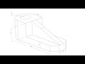 Basic SolidWorks Tutorial
