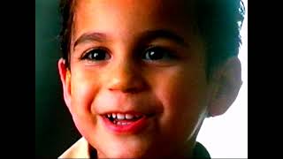 101 Dalmatians Christmas Intro10-1-9814746