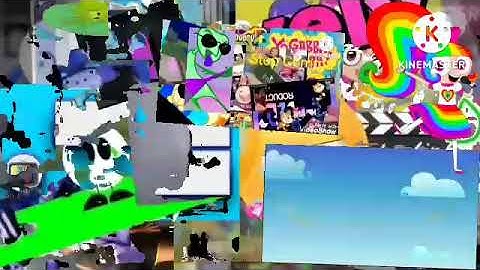 Unbojih Software add round 4899