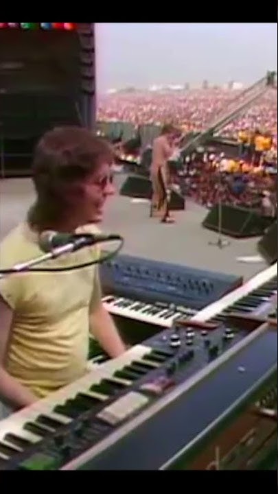 youtube crazy train by ozzy osbourne