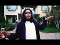 Fredo Santana - Been Savage "Directed By @colourfulmula "