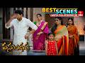 Vasundara Best Scenes : 2nd May 2026 Episode Highlights | Watch Full Episode on ETV Win