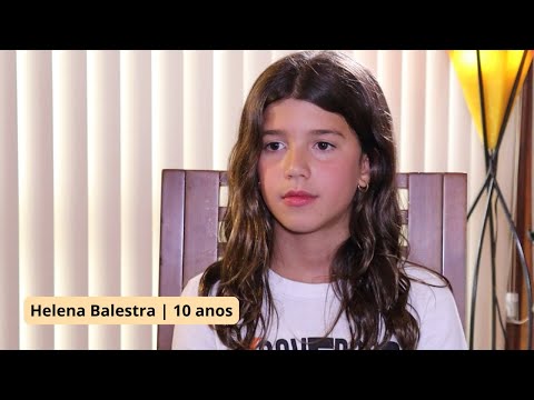 MONÓLOGO jan/25