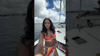 BARBADOS vlog episode 6 🇧🇧