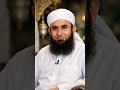#maulanatariqjameel