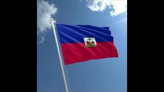 Chachou Boys-A la Kelele-Kanaval 1999