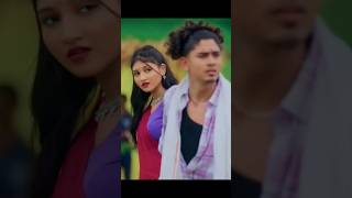 New aadivasi song aane wala he