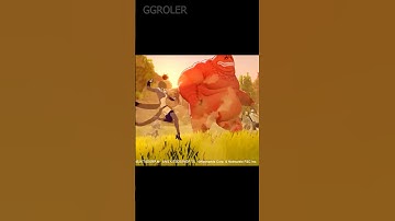 The Seven Deadly Sins: Origin – A True Open World Adventure