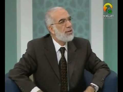 قصة الامام علي عليه السلام مع الاسد