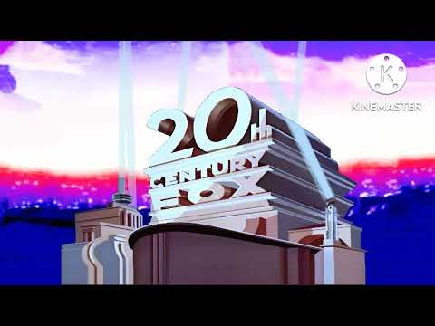 20th Century Fox
