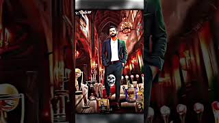 Expensive Collection Blast Editz