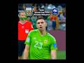 Penalty Shootout France Argentina 2022