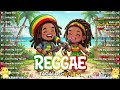 REGGAE TAGALOG MUSIC MIX 2026 | RELAXING REGGAE OPM LOVE 2026