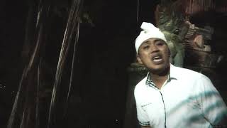 EXOKADAL ( TUHAN ) OFFICIAL VIDEO