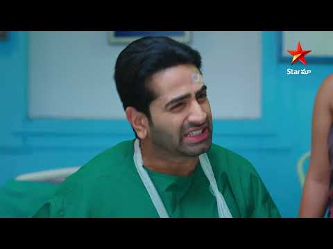 Paluke Bangaramayena - Episode 460 Paluke Bangaramayena - Episode 460