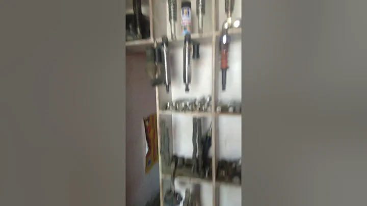 Paul shoker jalmana 7876055411
