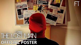 Az elveszett ember | Holnap előzetes poszter